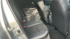 Nissan Juke 1.0 DiG-T N-Connecta 5dr Petrol Hatchback